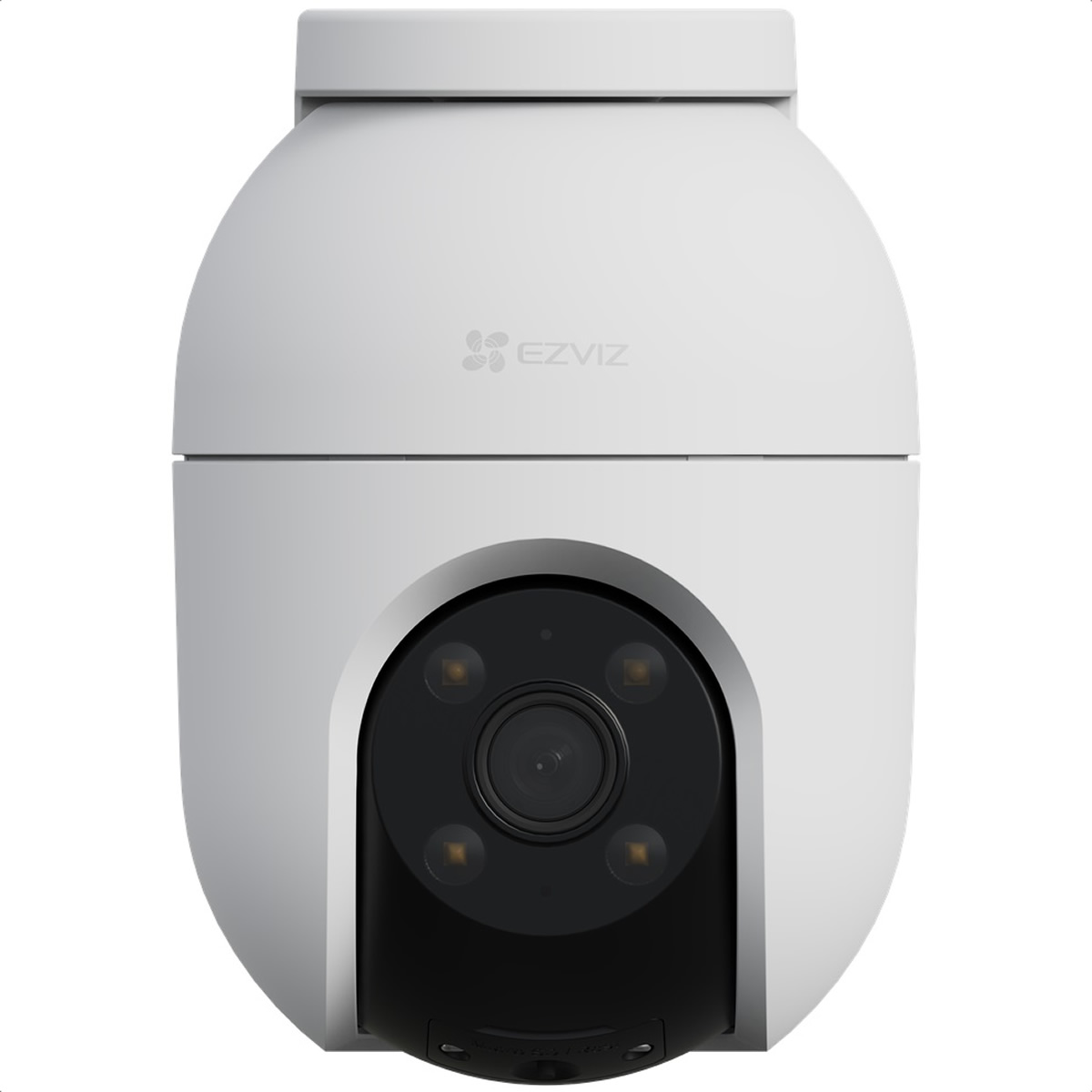 Zoom Image